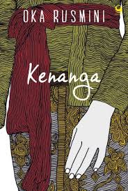 Kenanga (Oka Rusmini)